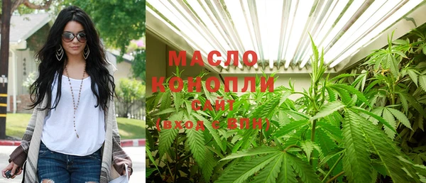 круглые Балабаново