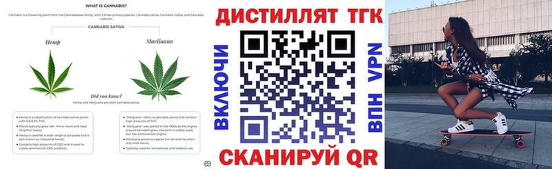 блэк спрут ссылки Ухта Дистиллят ТГК Wax